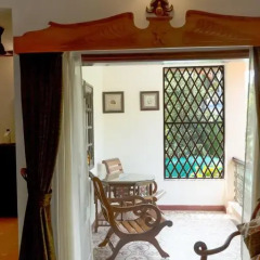 Отель Casa Severina 4* Люкс повышенной комфортности фото 5