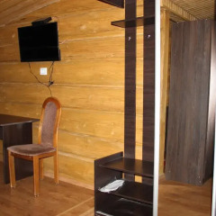 Hotel Duet детские мероприятия