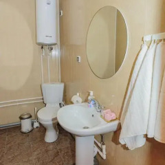Отель Guest House Va Bene Стандартный номер фото 22