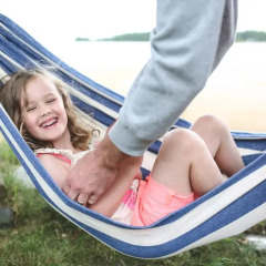 Отель Karlstad Swecamp Bomstadbaden Швеция, Карлстад - отзывы, цены и фото номеров - забронировать отель Karlstad Swecamp Bomstadbaden онлайн приотельная территория