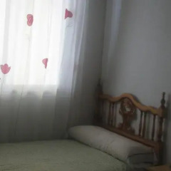 Отель Hostal Restaurante Las Ruedas детские мероприятия фото 2