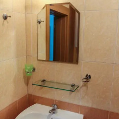 Отель Aparthotel Salena Солнечный берег ванная фото 2