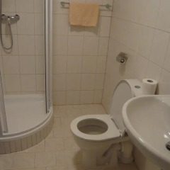 Hotel Hasa 2* Люкс с различными типами кроватей фото 4