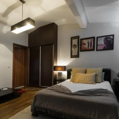 Отель Vintage Place - Azorean Guest House Понта-Делгада комната для гостей фото 4