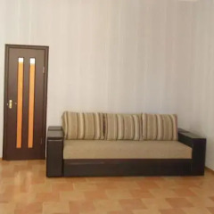 Отель Artments in Playa del Mar Бердянск комната для гостей фото 5