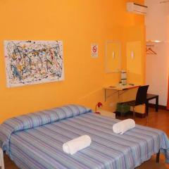 Отель Guest House Artemide Агридженто удобства в номере