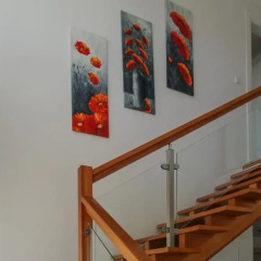 Отель Babylon Beach Residence 2 Сиде интерьер отеля