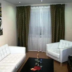 Hotel Mechta 2* Стандартный номер с различными типами кроватей фото 6