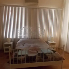 Гостиница Life на Белорусской 2* Стандартный номер с различными типами кроватей фото 16