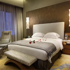 Unkai Hotel комната для гостей фото 3