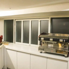 Отель The Present Guesthouse Южная Корея, Сеул - отзывы, цены и фото номеров - забронировать отель The Present Guesthouse онлайн в номере фото 2
