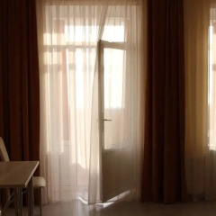 Гостиница Fire Inn 3* Апартаменты с различными типами кроватей