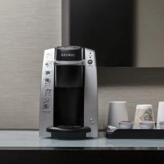 Отель Courtyard by Marriott New York Manhattan/Times Square 3* Стандартный номер с различными типами кроватей фото 3