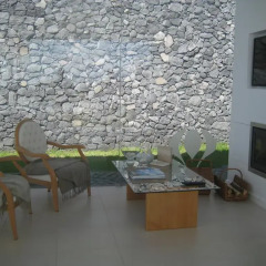 Отель CK Seaside Guest House интерьер отеля