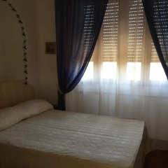 Hotel La Vela-Castello Il Rifugio 3* Стандартный номер фото 2