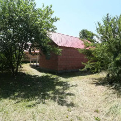 Отель Luxury Rest Group Sevan