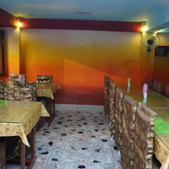 Отель Happiness Guest House Непал, Катманду - отзывы, цены и фото номеров - забронировать отель Happiness Guest House онлайн развлечения