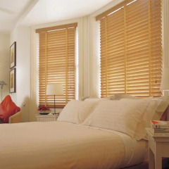 Kensington House Hotel комната для гостей фото 6