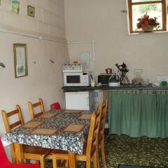 Fisher Gill Camping Barn In Keswick United Kingdom From 110