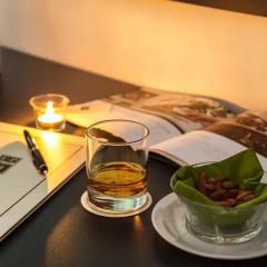 Earth and People Hotel & Spa в номере фото 2