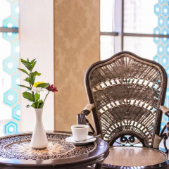 Отель Shah Palace Кыргызстан, Бишкек - 1 отзыв об отеле, цены и фото номеров - забронировать отель Shah Palace онлайн питание фото 2