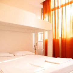 Funk Lounge Hostel