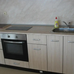Отель Grandview Apartments Болгария, Свети Влас - отзывы, цены и фото номеров - забронировать отель Grandview Apartments онлайн в номере