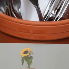 Flower Pot Hotel интерьер отеля