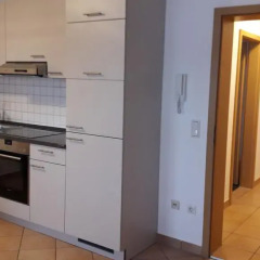 Отель Gästehaus Brunnerhof в номере фото 2