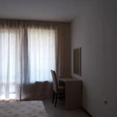 Апартаменты Bulgarienhus Sunny Gardens Apartments удобства в номере фото 2
