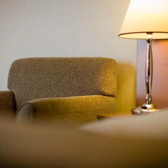 Отель Crowne Plaza Brussels Airport 4* Стандартный номер с различными типами кроватей фото 2