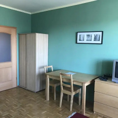 Отель Budapest Flat Rent в номере