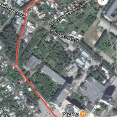 Гостиница Sparrow Hills Украина, Харьков - отзывы, цены и фото номеров - забронировать гостиницу Sparrow Hills онлайн приотельная территория