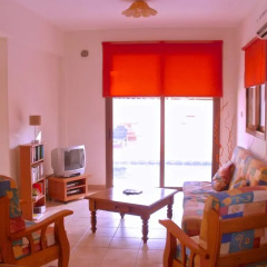 Отель Paradiso Villa комната для гостей фото 2