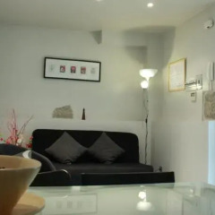 Апартаменты Piamonte Apartments интерьер отеля