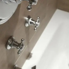 Отель Hôtel Au Manoir St-Germain des Prés Франция, Париж - отзывы, цены и фото номеров - забронировать отель Hôtel Au Manoir St-Germain des Prés онлайн ванная фото 2