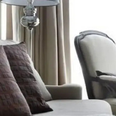Отель Rongratana Executive Residence Бангкок в номере