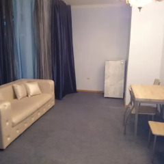 Гостиница Guest House Nika удобства в номере