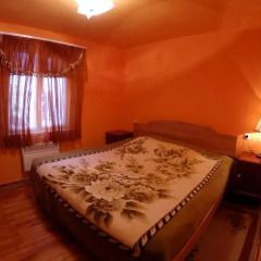 Viardo Hotel комната для гостей