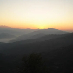 Отель Dwarikas Resort - Dhulikhel Непал, Дхуликхел - отзывы, цены и фото номеров - забронировать отель Dwarikas Resort - Dhulikhel онлайн фото 5