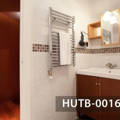 Апартаменты Ghat Apartment Poble Sec Barcelona Барселона ванная фото 2