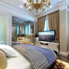 Viola Royal Hotel & Spa 3* Стандартный номер