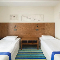 Гостиница Lavicon Apart Hotel Collection в Небуге 13 отзывов об отеле, цены и фото номеров - забронировать гостиницу Lavicon Apart Hotel Collection онлайн Небуг комната для гостей фото 8