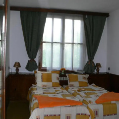 Hotel Complex Kulata Велико Тырново комната для гостей фото 2