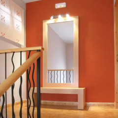 Отель Jardin del Mar I удобства в номере