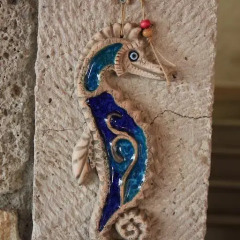 Отель Dort Mevsim Alacati Чешме с домашними животными