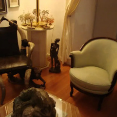 Отель Alandroal Guest House - Solar de Charme спа