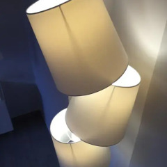Отель Tama Rooms спа
