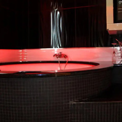 Отель Monte Carlo Love Porto Guesthouse 3* Стандартный номер разные типы кроватей фото 24