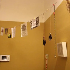 Отель A Casa da Maria Amelia Португалия, Лиссабон - отзывы, цены и фото номеров - забронировать отель A Casa da Maria Amelia онлайн удобства в номере фото 2